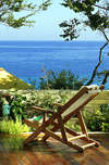 Porto Zante de Luxe Villas 